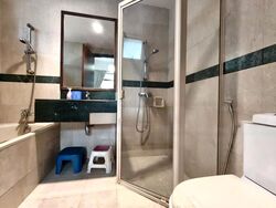 Fairmount Condominium (D16), Condominium #466398941